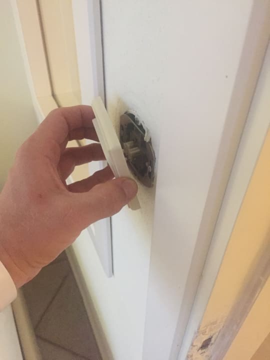 Zimmer Lindos Royal Resort