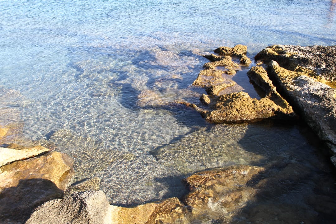 Strand Rodos Princess Beach Hotel & Spa