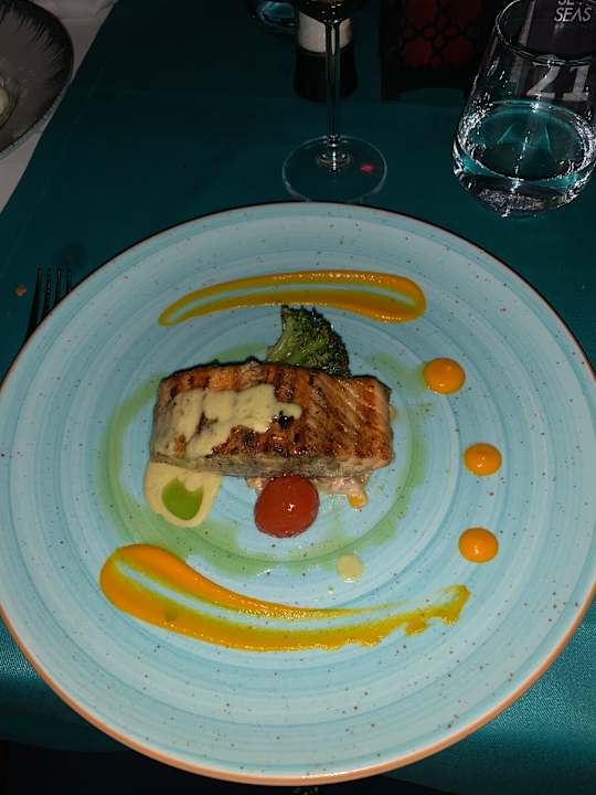 Gastro Monachus Family Resort Sorgun