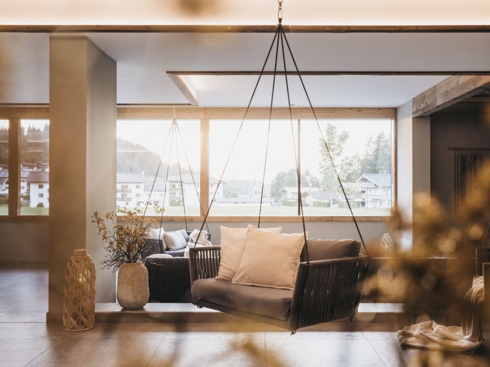 Sonstiges VAYA Fieberbrunn