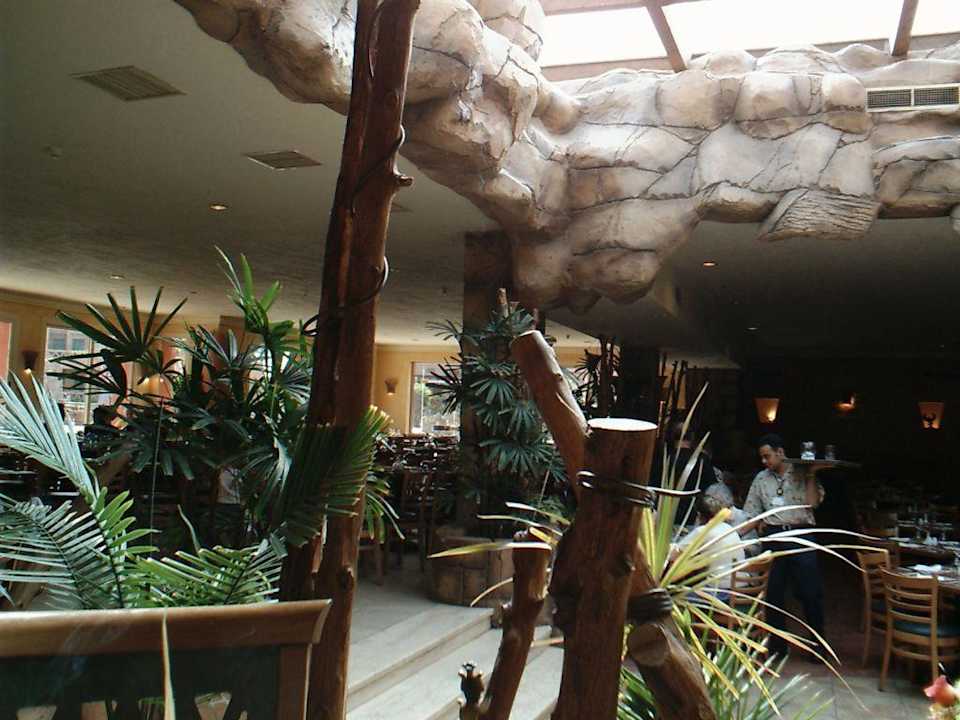 Hotel Restaurant Hotel Hauza Beach Resort