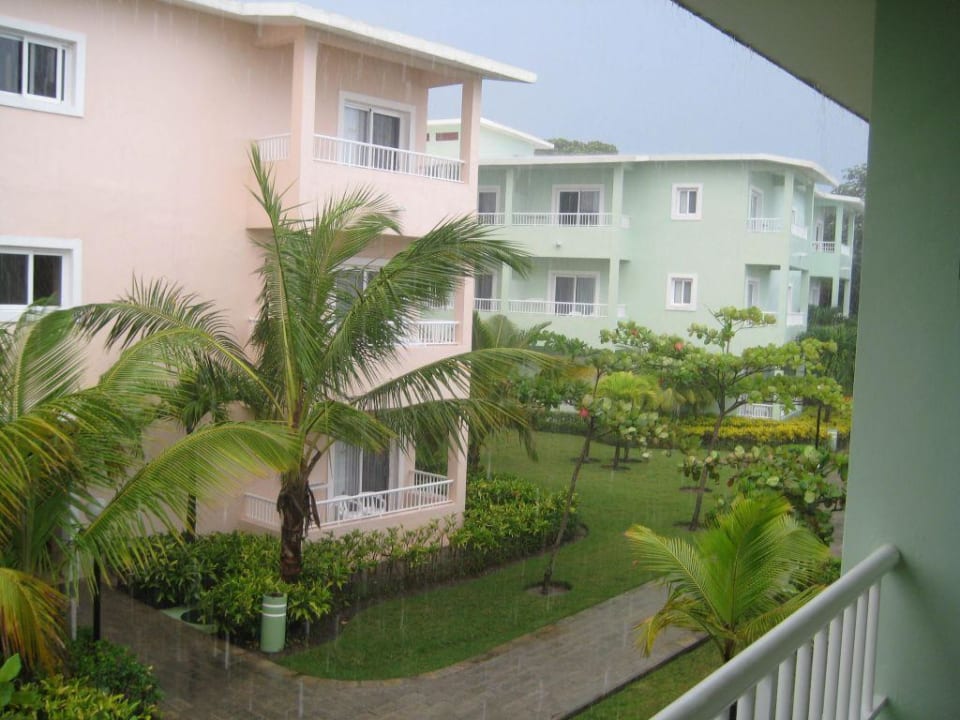 Hotel Senator Puerto Plata Hotel