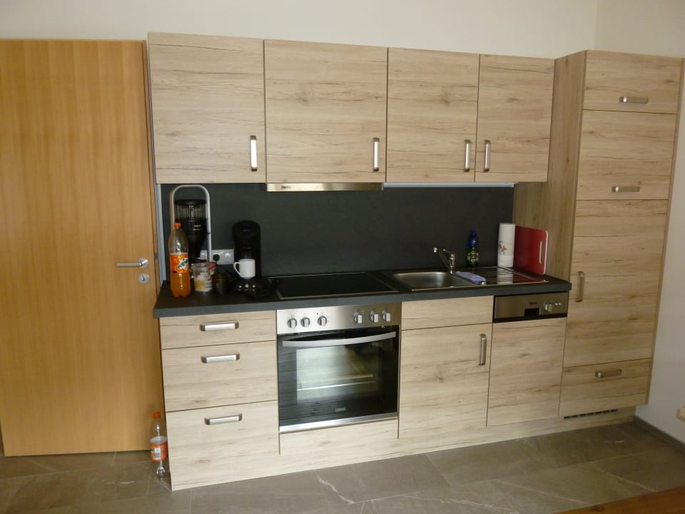 Zimmer Gasthof Hirsch