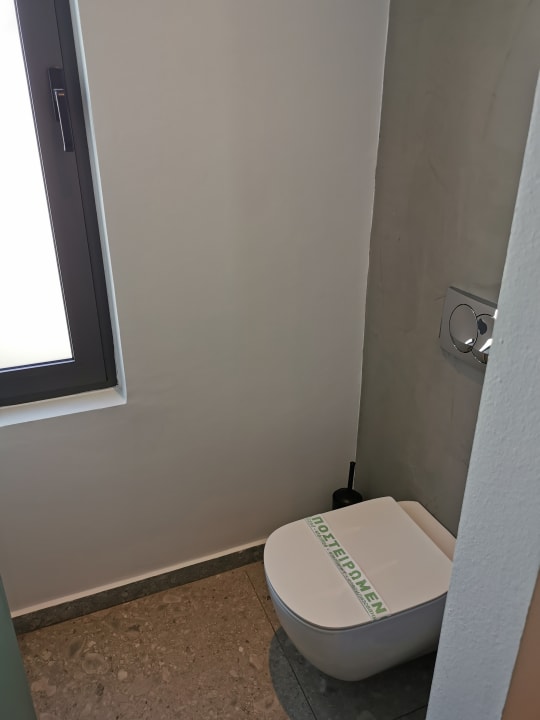 Zimmer Sentido Pearl Beach Kos – Adults only