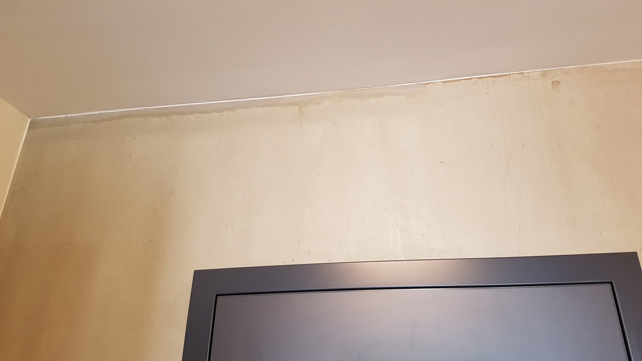 Zimmer Kaiser von Österreich Historik- und Thermalhotel