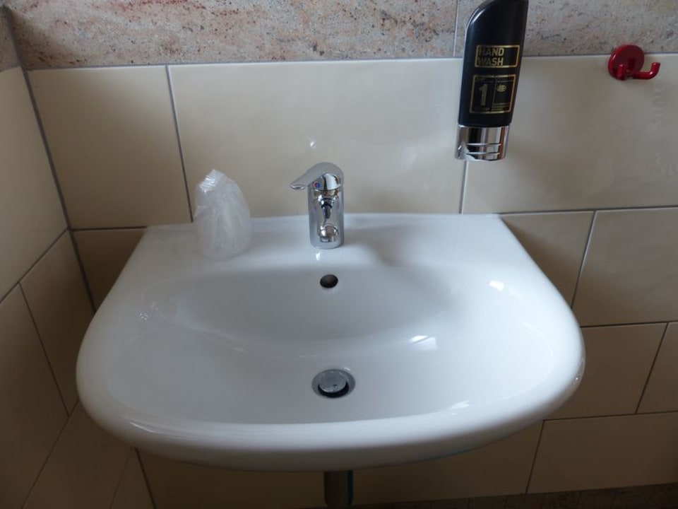 Zimmer Gasthof Brauner Hirsch