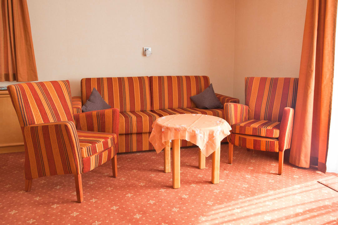 Zimmer Pension Wilke-Mühle