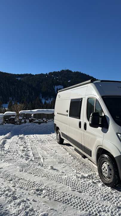 Außenansicht Gasthof Schwabenhof
