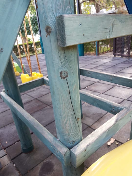 Sonstiges Side Star Elegance