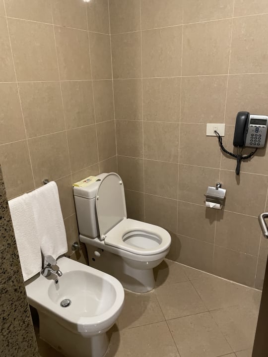 Zimmer Stella Garden Resort & Spa, Makadi Bay