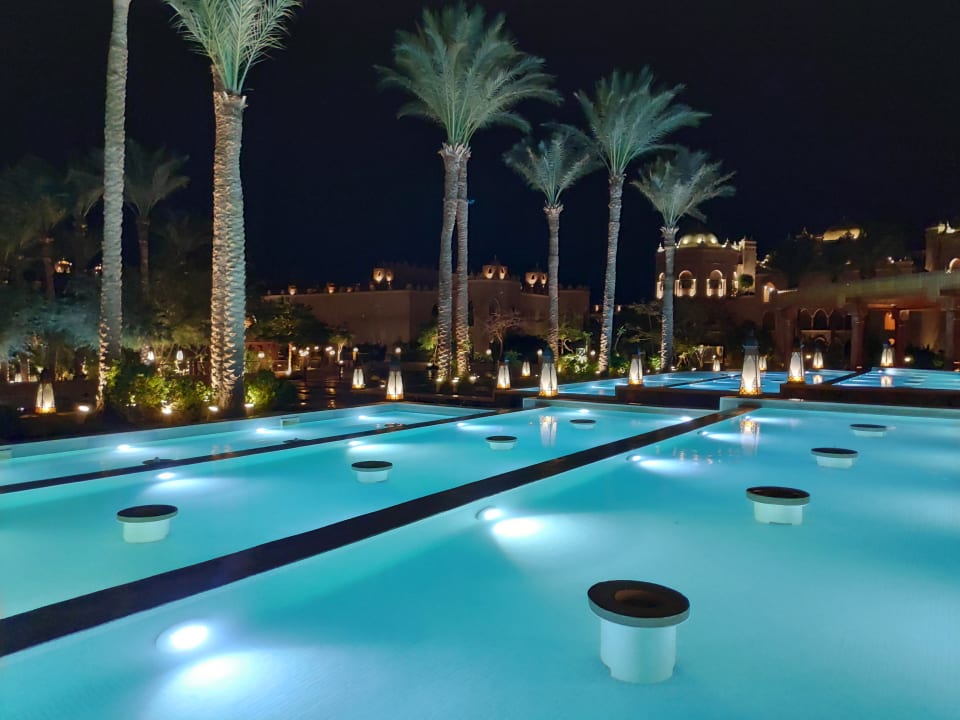 Sonstiges Makadi Spa - Adults only