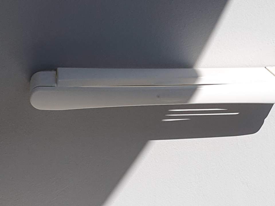 Sonstiges Bio Suites Hotel