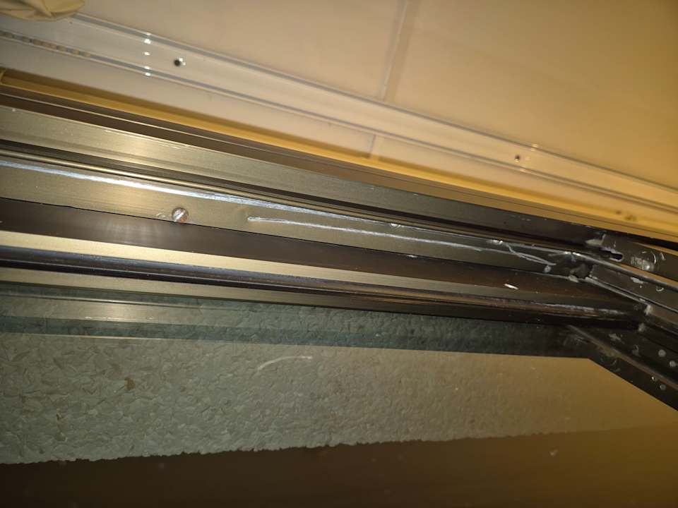 Zimmer SBH Hotel Taro Beach