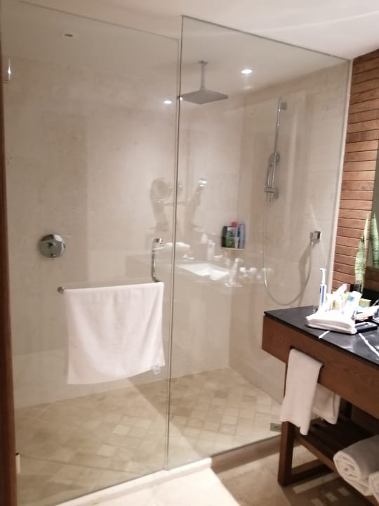 Zimmer Secrets La Romana Resort & Spa - Adult Only