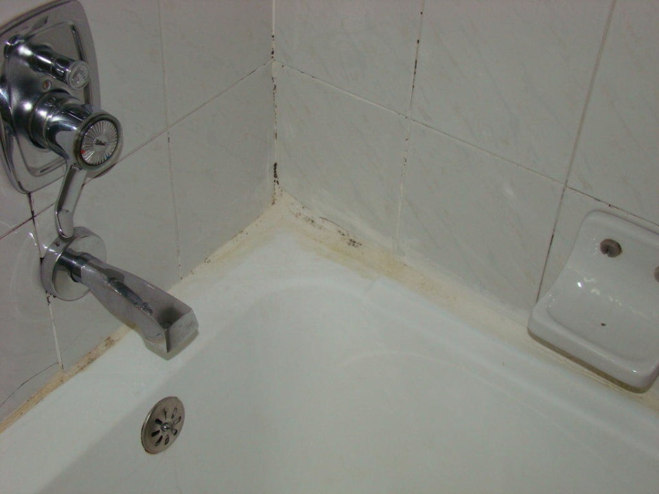 Hotel Sirma Hotel Sirma