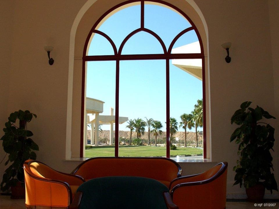 Lobby & Welcome Area Xperience Kiroseiz Parkland Resort