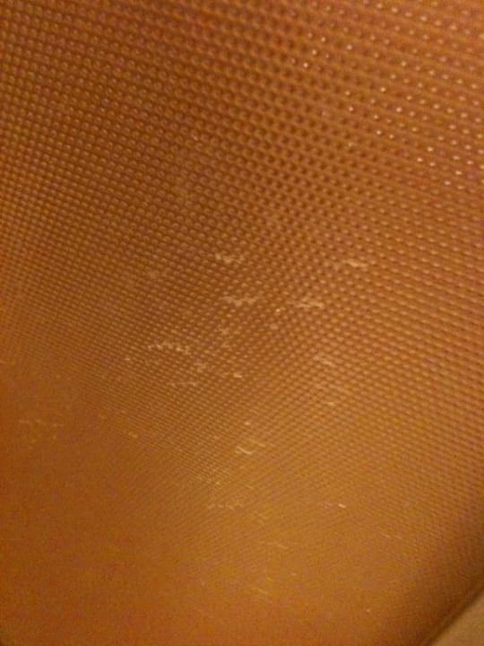 Bad TUI MAGIC LIFE Redsina Sharm El Sheikh