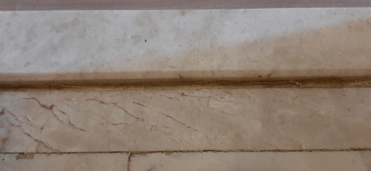 Zimmer Marvida Family Eco