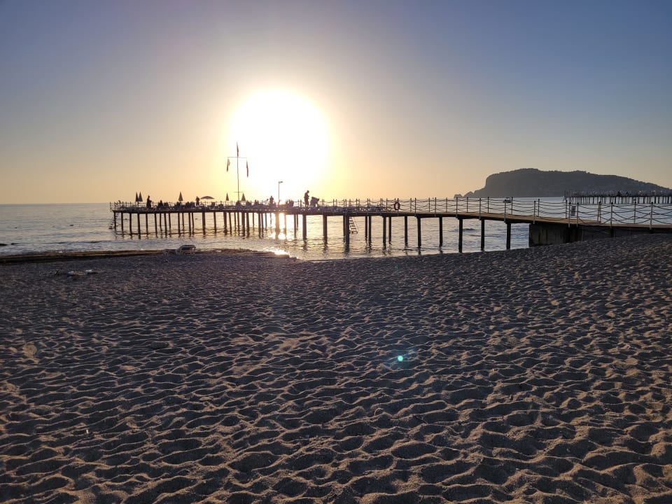 Strand Sunprime C-Lounge