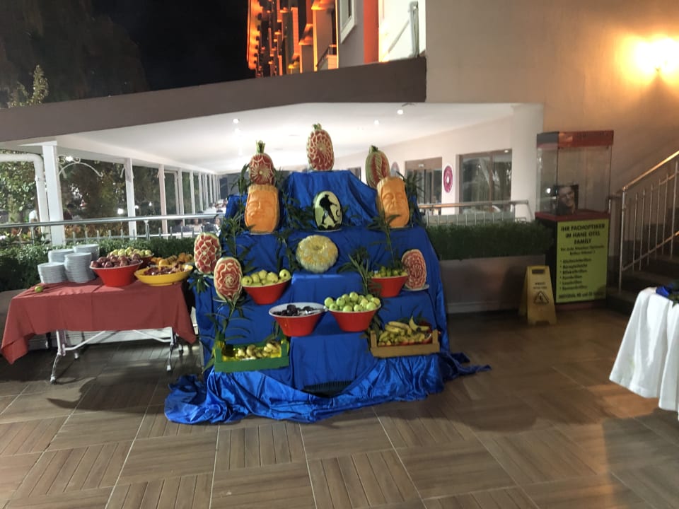 Sport & Freizeit Hane Family Resort