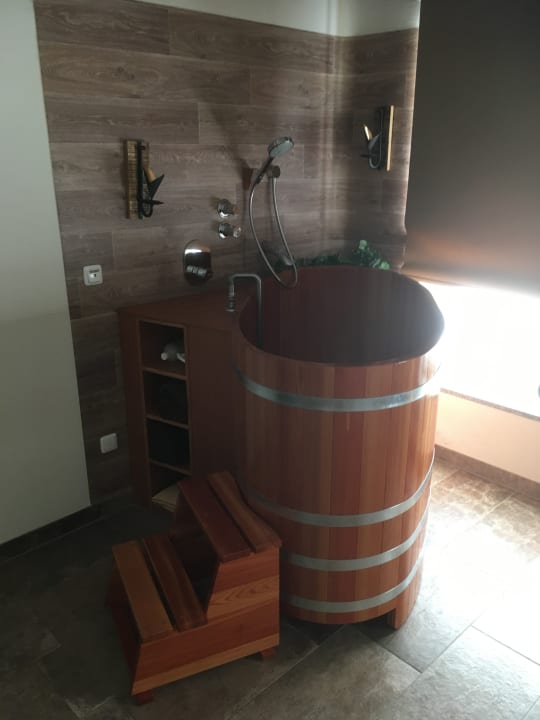 Sport & Freizeit 1. Bier & Wohlfühlhotel Gut Riedelsbach