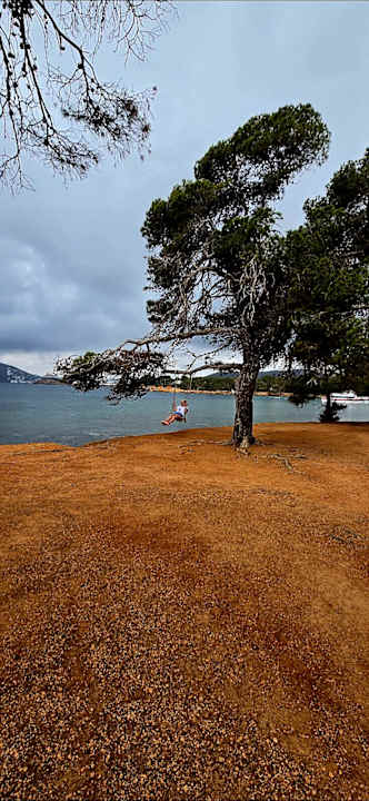 Sport & Freizeit Iberostar Selection Santa Eulalia Ibiza