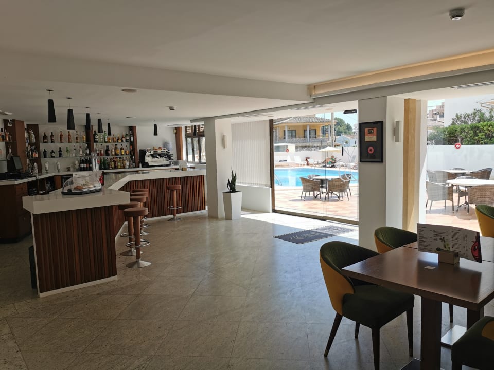 Gastro Hotel Principe