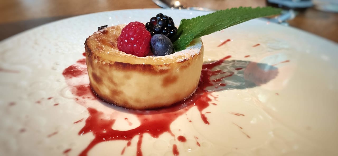 Gastro Hotel Sonnenhof