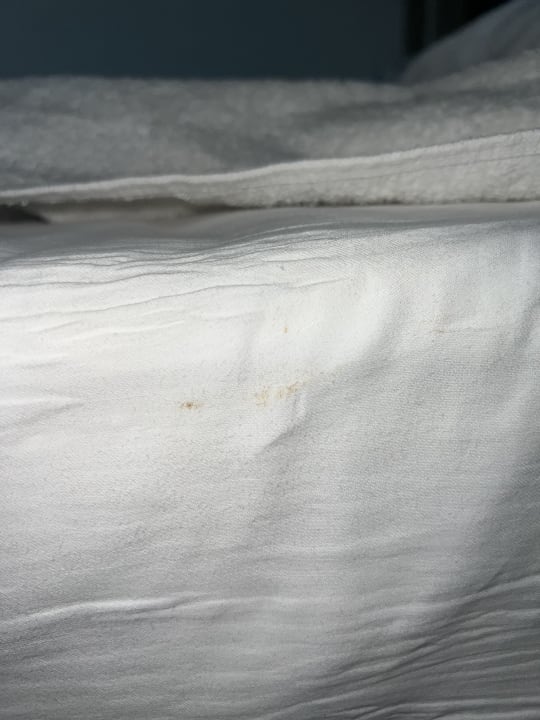 Zimmer The Marilis Hill Resort Hotel & Spa Ultra All Inclusive