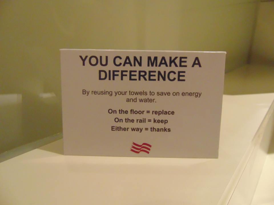 Zimmer Crowne Plaza Nairobi Airport