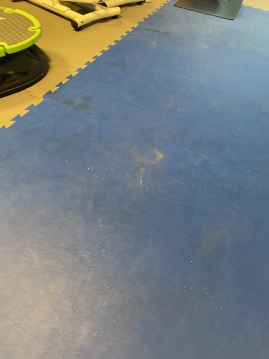 Sport & Freizeit Fletcher Wellness-Hotel Leiden