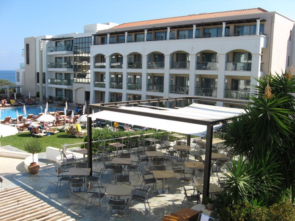 Hotel Albatros Albatros Spa & Resort Hotel