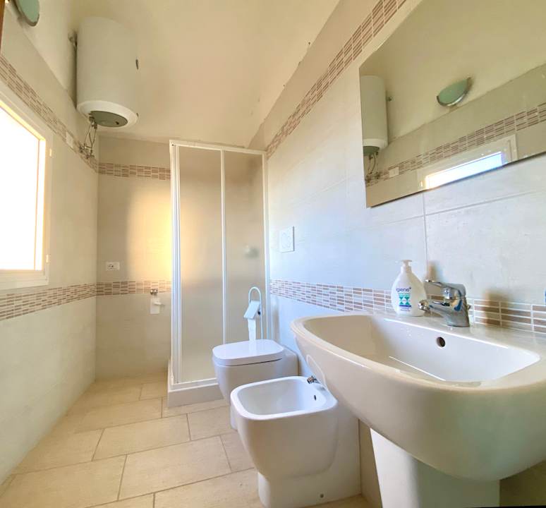 Zimmer Palazzo Migliaccio Apartment