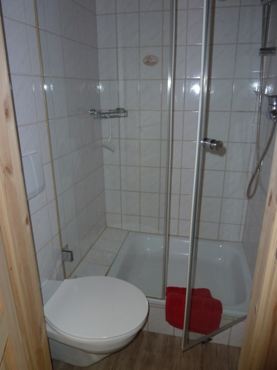 Zimmer Bauernhof Oberreiterhof