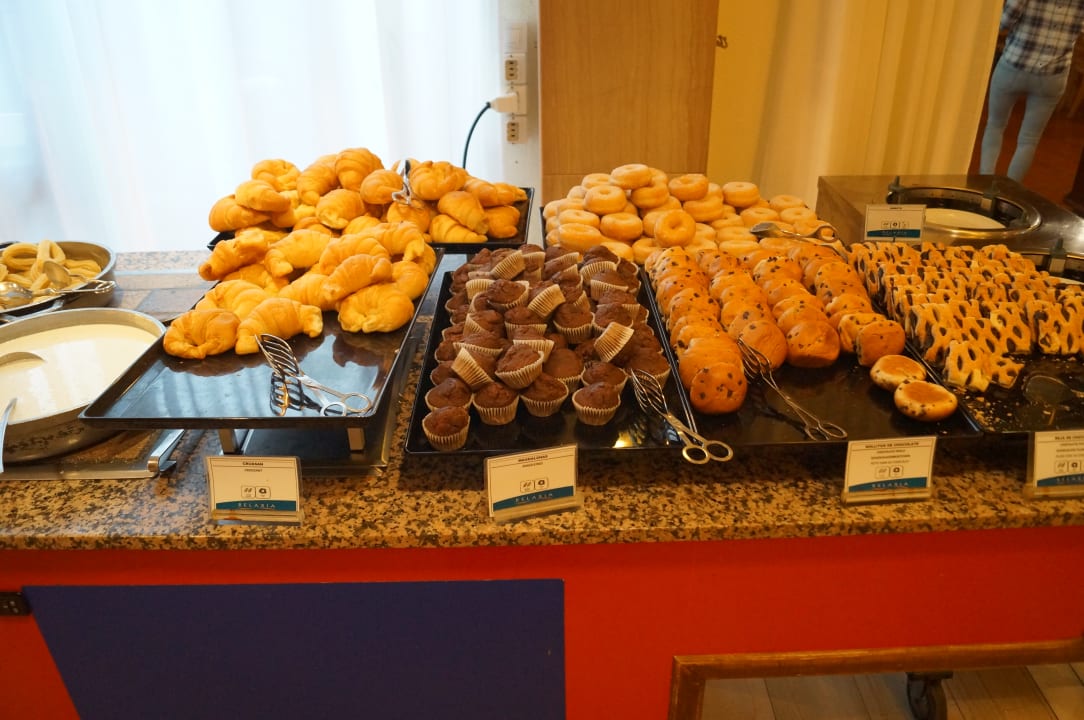 Gastro Relaxia Olivina