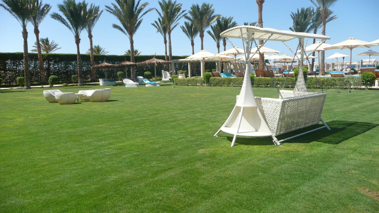 Premier Le Rêve Premier Le Reve Hotel & Spa