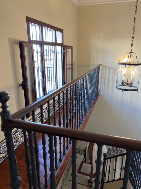 Sonstiges Joya del Casco Boutique Hotel by Shiadu