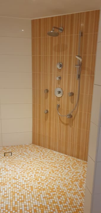 Sonstiges Precise Resort Hafendorf Rheinsberg