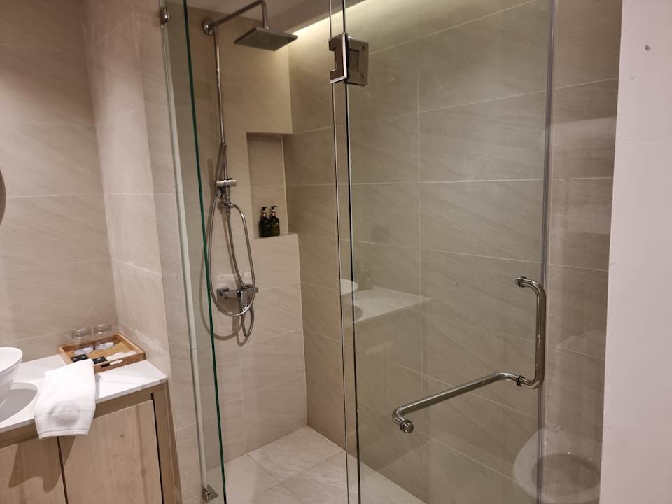 Zimmer Khaolak Emerald Beach Resort & Spa