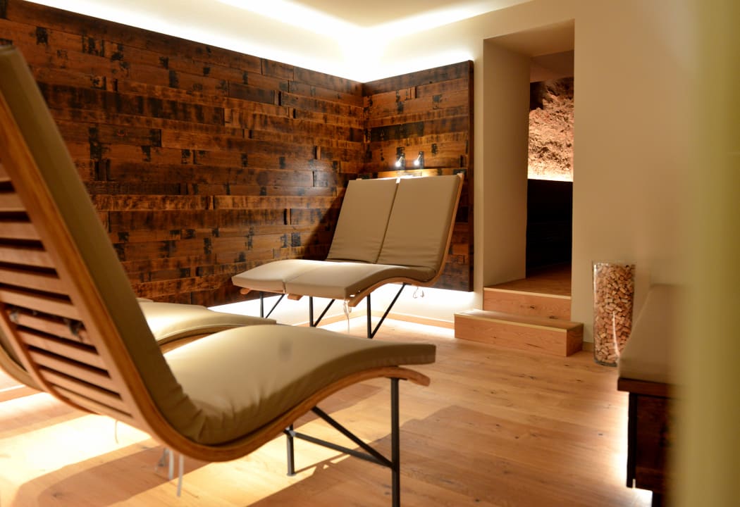 Sport & Freizeit Der Reichsküchenmeister - Das Herz von Rothenburg