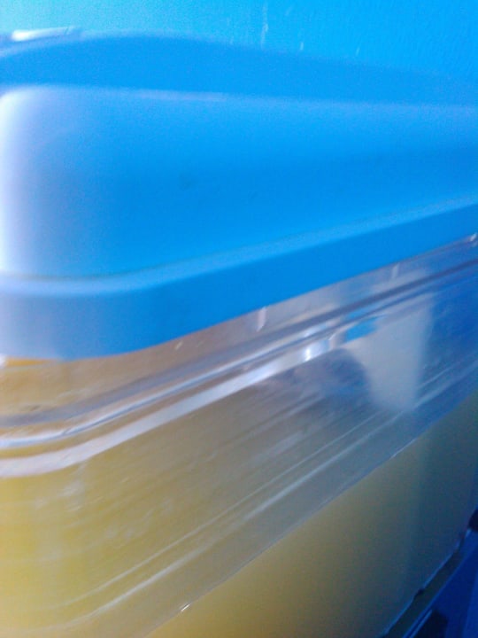 Getränkespender Imperial Shams Abu Soma