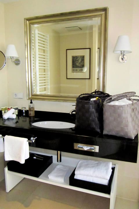 Zimmer Naturresort & Spa Schindelbruch