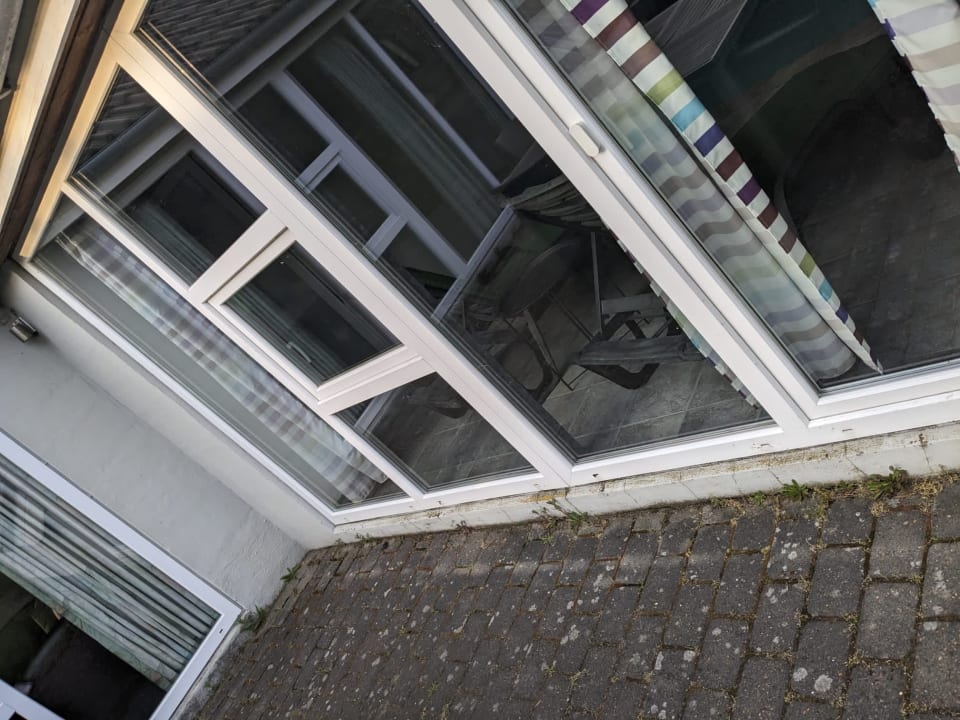 Sonstiges Novasol Ferienhaus Jegum Fyrrelunden