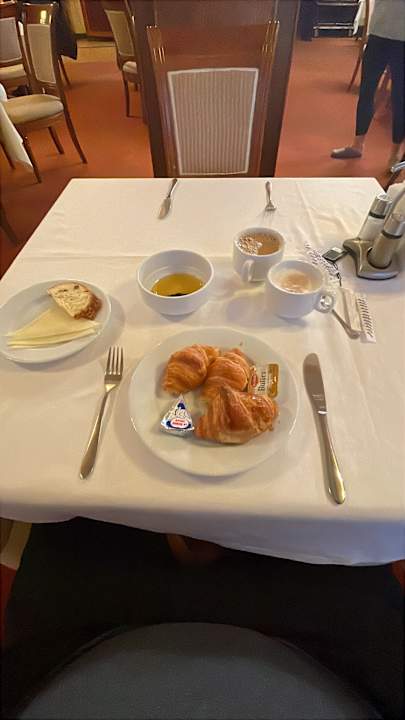 Gastro Hotel Romance & Family Suites