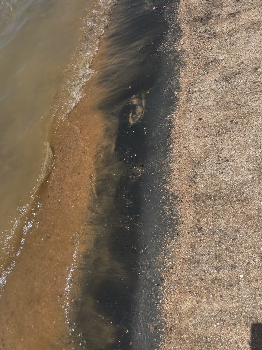 Strand The Grand Palace - Adults only