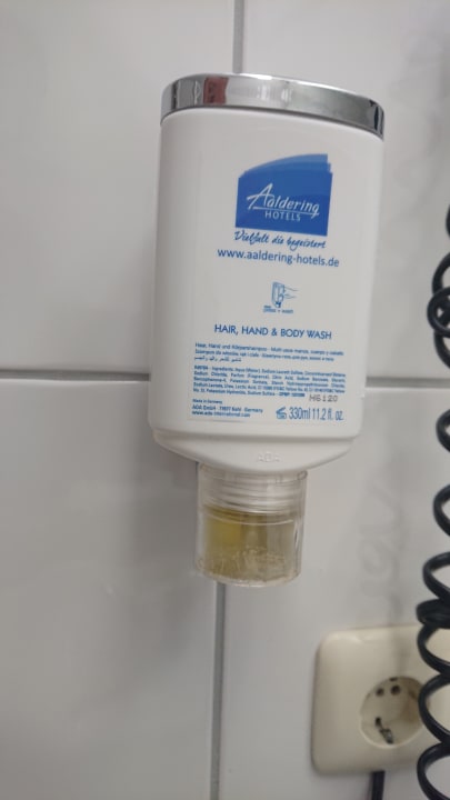 Zimmer Hotel Dampfmühle