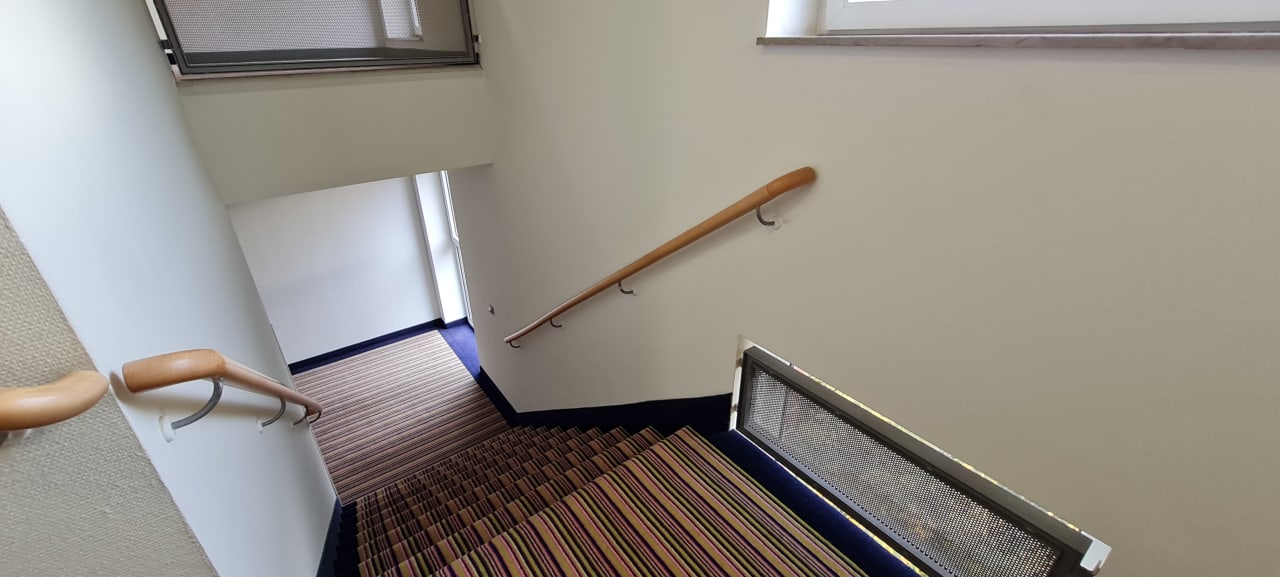 Sonstiges H+ Hotel Köln Hürth