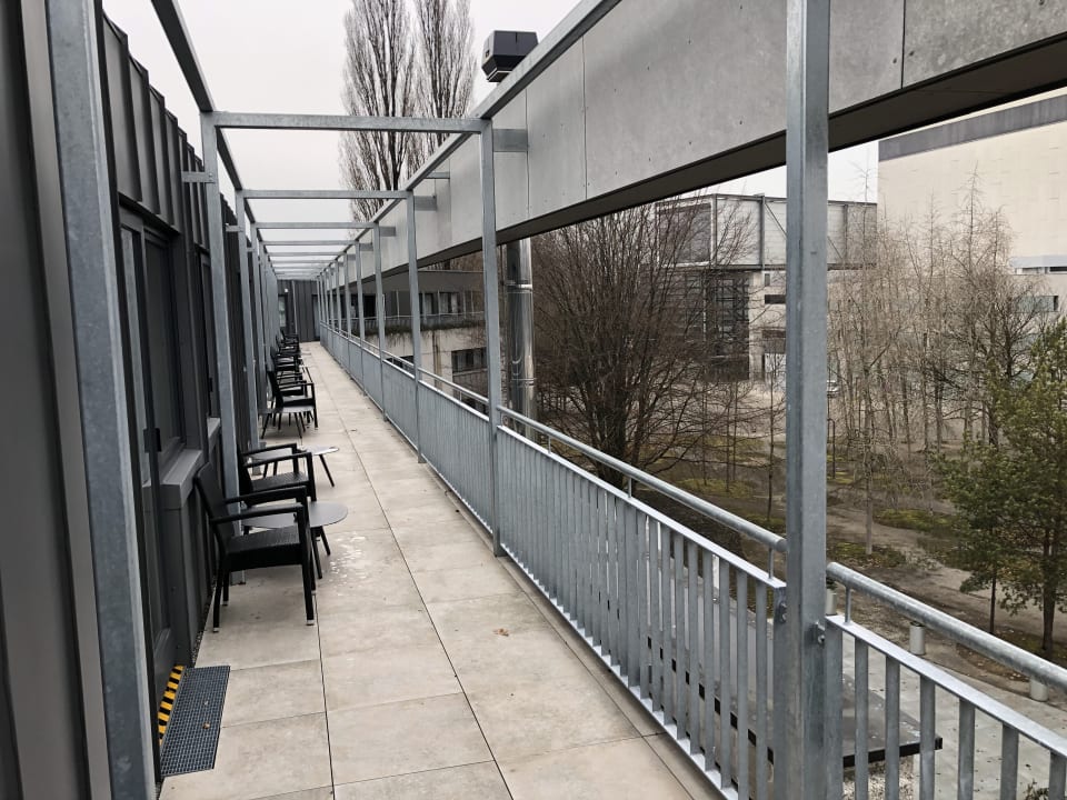Sonstiges Grand Hotel Bregenz - Mgallery