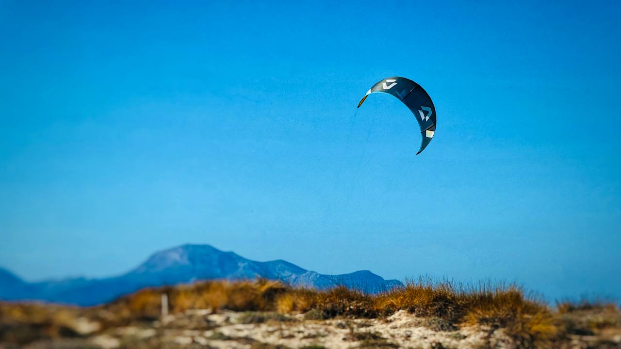 Sport & Freizeit Grecotel Casa Paradiso