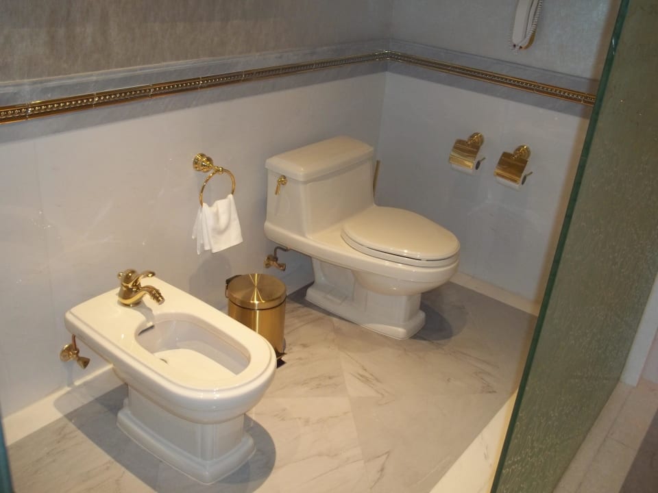 Khaleej Deluxe Suite Emirates Palace Mandarin Oriental